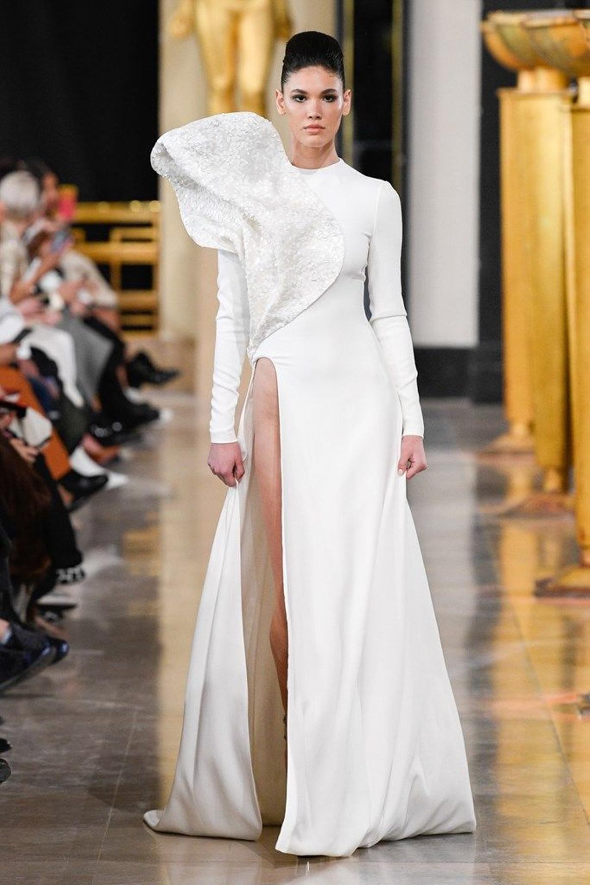 Stephane Rolland