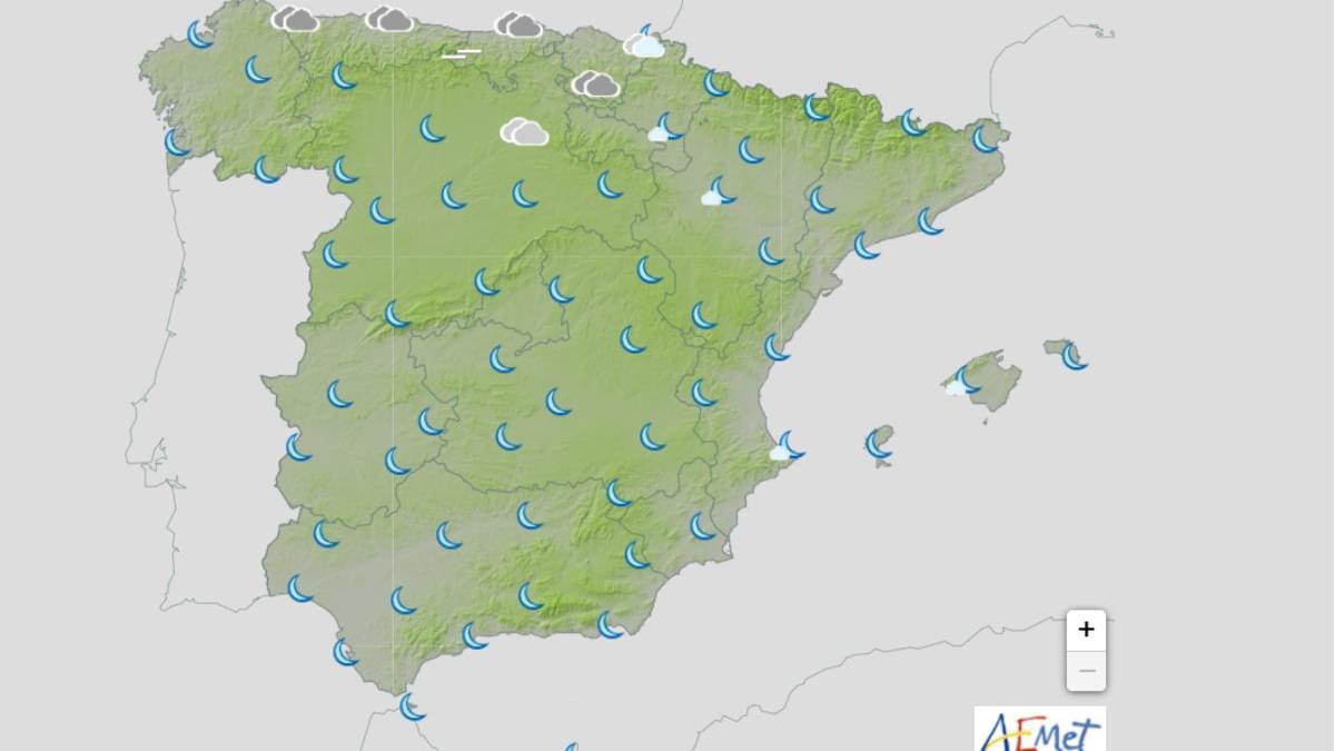 aemetmiercoles29