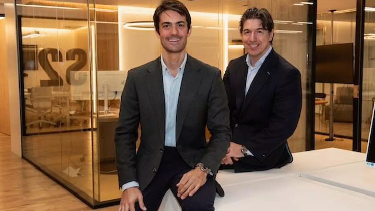 ¿Por qué los grandes patrimonios invierten distinto y qué puedes aprender de ellos?