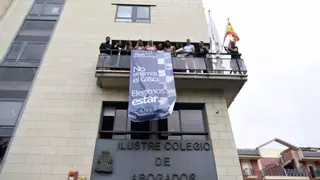 El Turno de Oficio en la Región: cada vez más casos, pero menos abogados