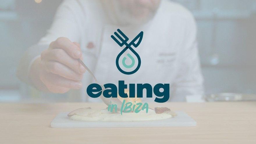 Eating in Ibiza: el latido gastronómico de la isla en acción