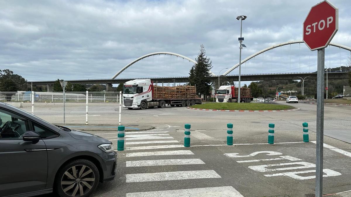 PLANTILLA ENCE NAVIA | ¿Y ahora qué? Lo que sienten los trabajadores de ...