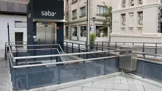 Sabadell aprobará el rescate del aparcamiento del Centro tras no llegar a un acuerdo con el concesionario