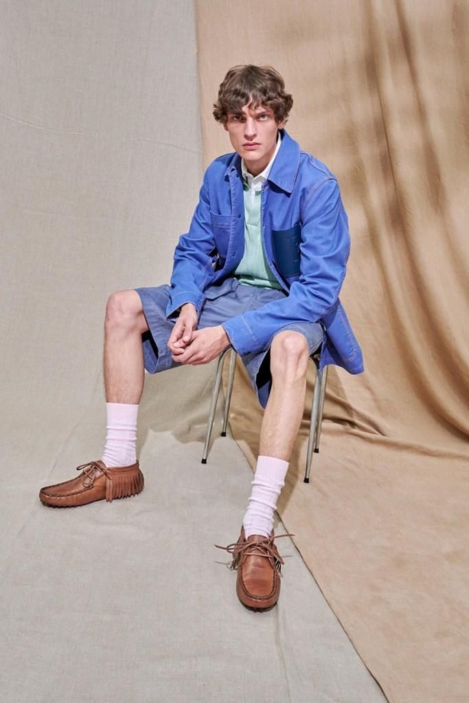 Tod S