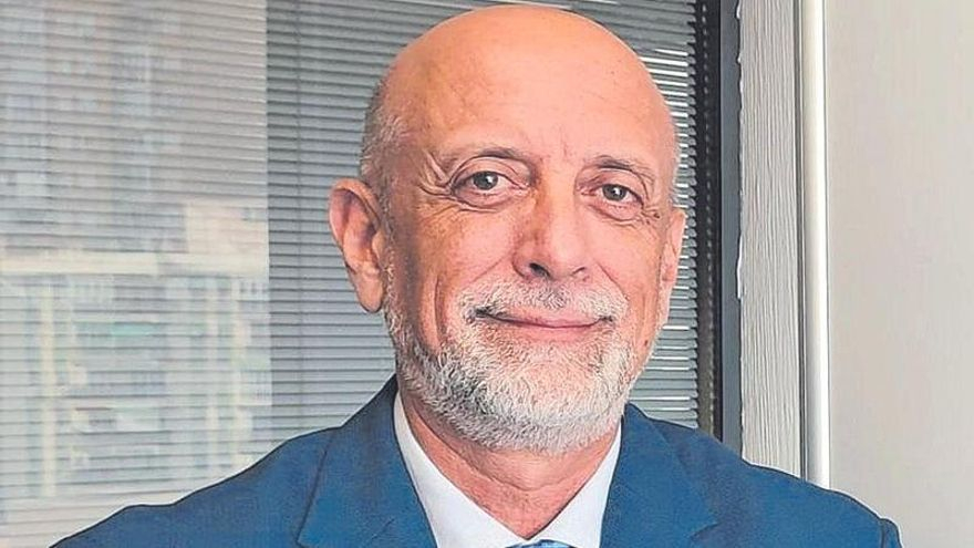 «El asesoramiento laboral especializado es imprescindible en estos tiempos de conflictividad»