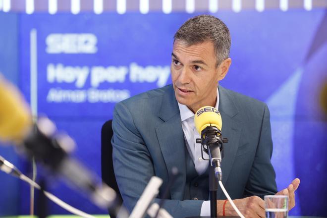 El Gobierno aprobará bonificaciones del 75% en las cotizaciones empresariales de Ceuta y Melilla en 2026 y 2027