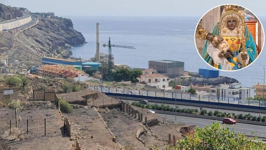 Endesa Implements Power Contingency Plan for Candelaria Festivities