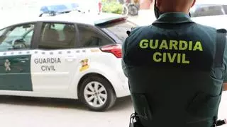 La Guardia Civil requirió al IB-Salut toda la documentación de las mascarillas al detectar posibles estafas en otras comunidades