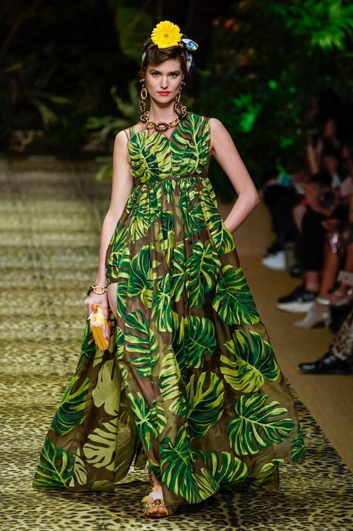Dolce & Gabbana