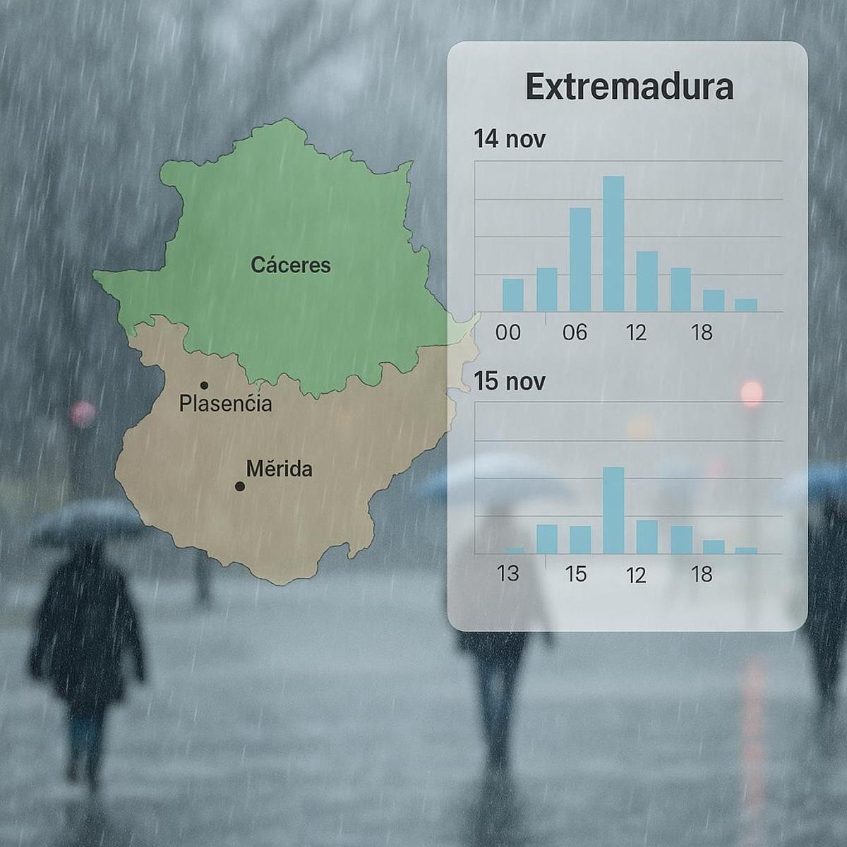 ChatGPT Image 14 nov 2025, 16 15 06