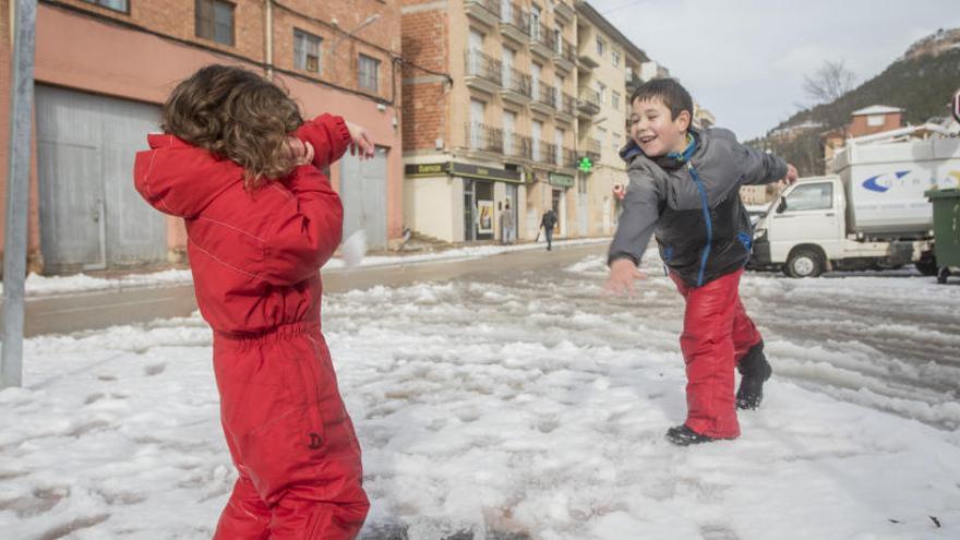 Qué hacer este fin de semana en València