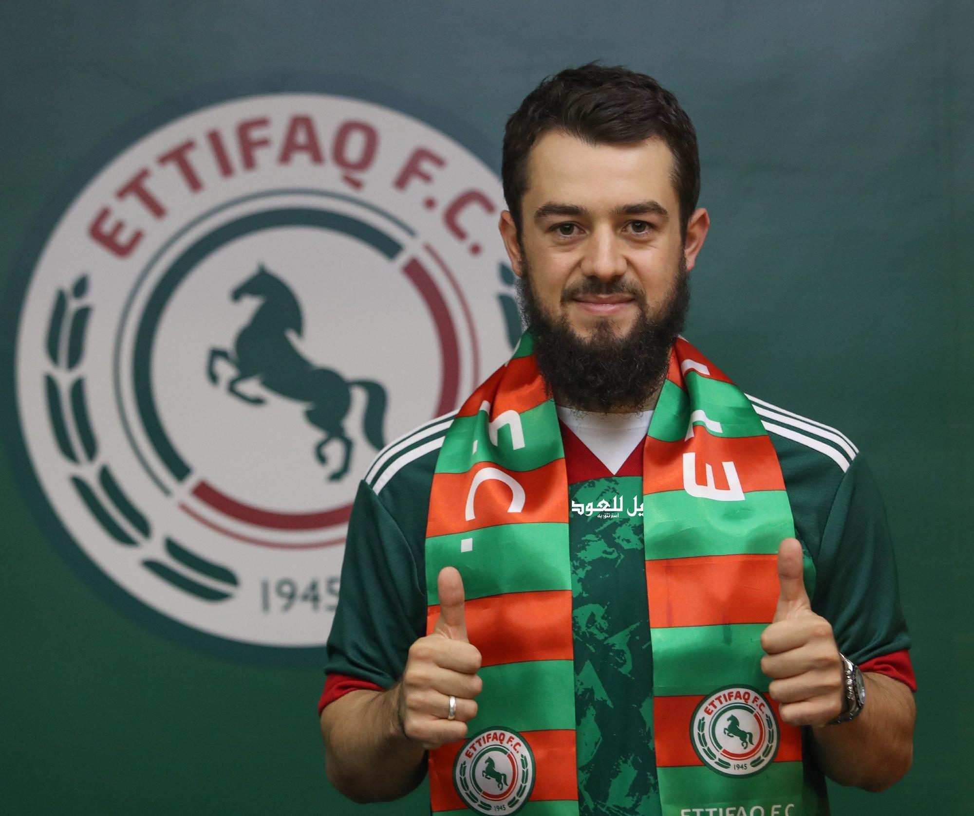 Amin Younes (Ettifaq FC).jpeg