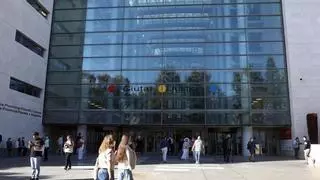 Una matrona del área Xàtiva-Ontinyent se enfrenta a 4 años de prisión por revelación de secretos