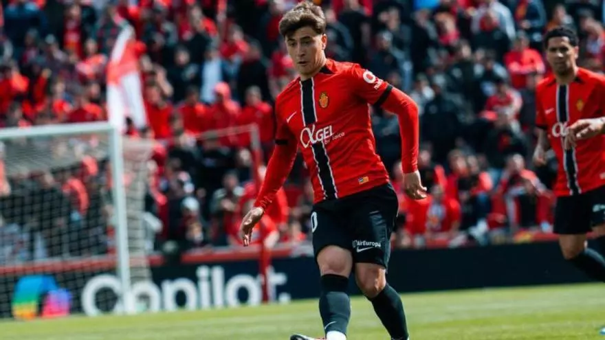 Pablo Torre aprovechó una caída por partida doble para poner el 1-1