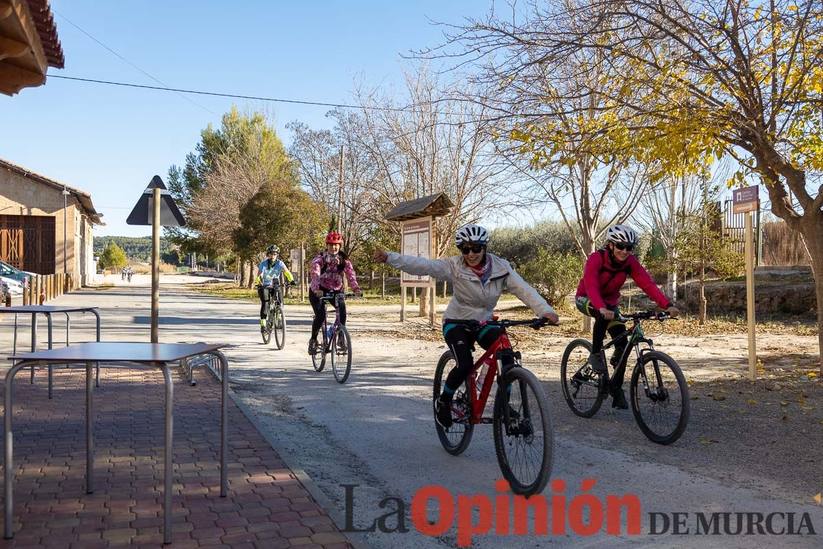 Women in Bike018.jpg