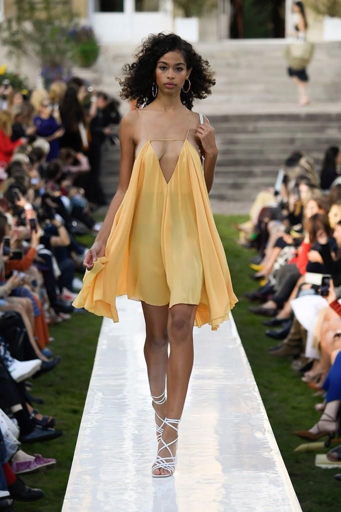 Jacquemus