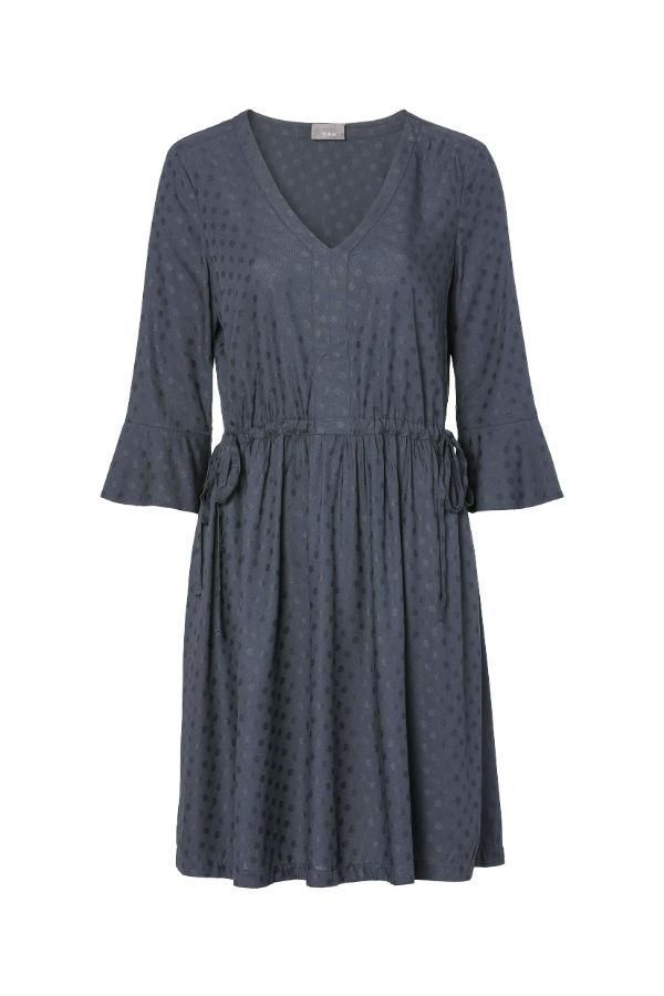 #Wear the change, de C&A