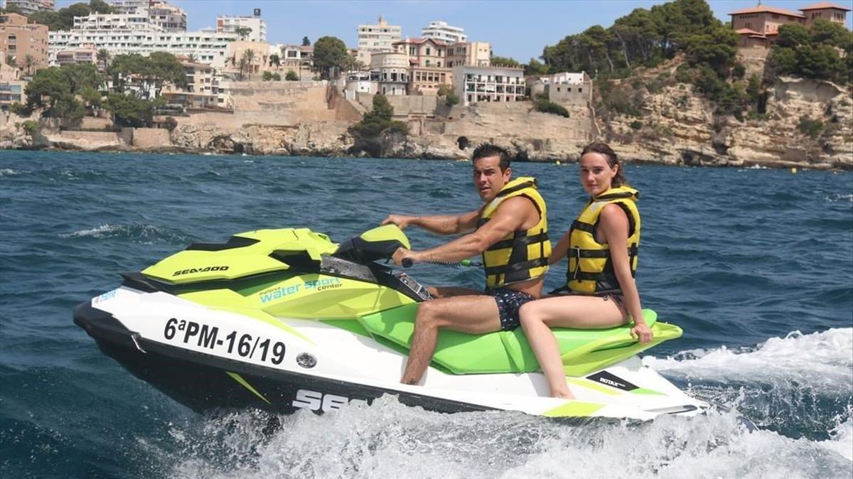 zentauroepp54727423 gente 01 09 2020 mario casas y d borah fran ois de vacacione200901141153 zentauroepp54727423 gente 01 09 2020 mario casas y d borah fran ois de vacacione200901141153