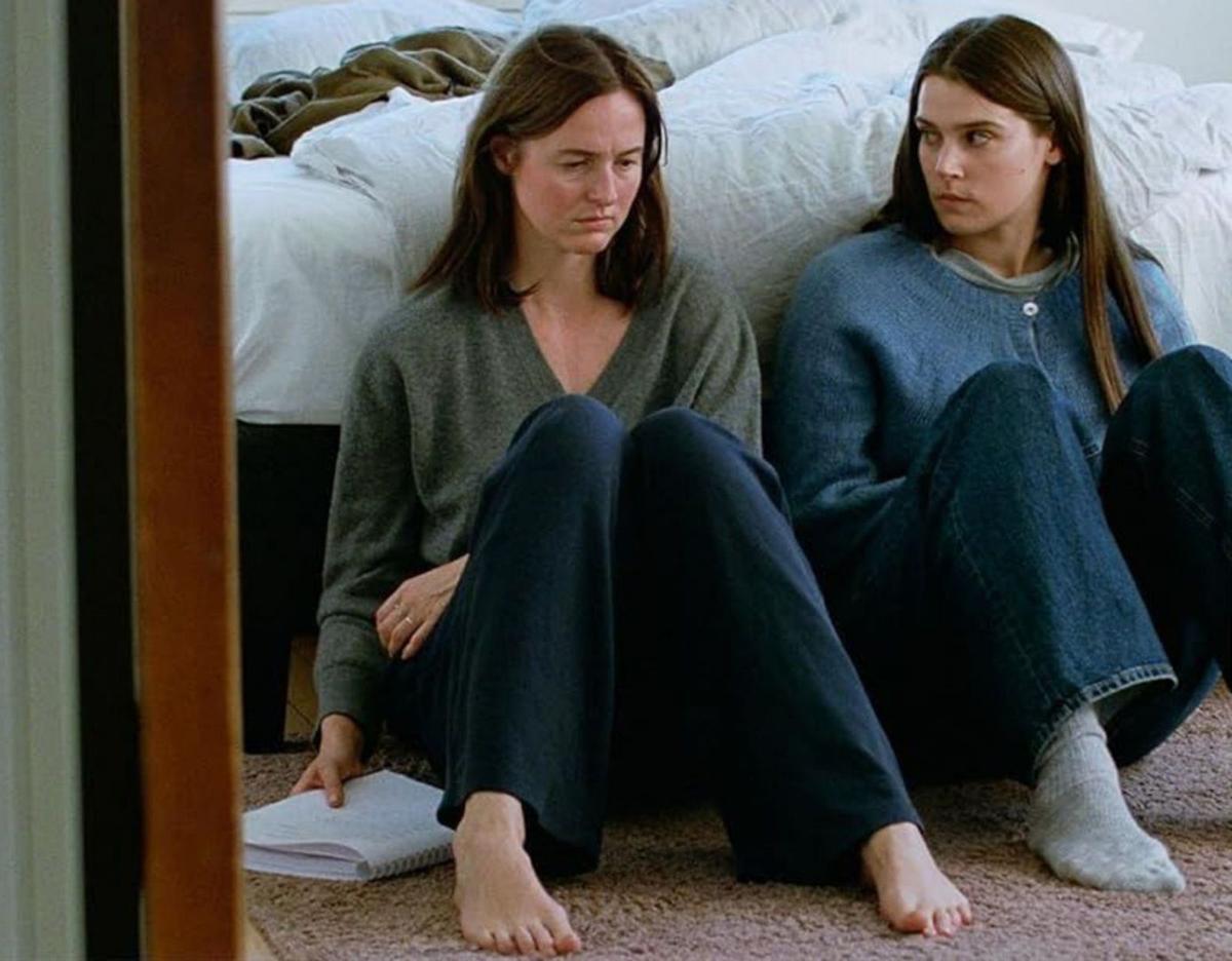 Traumes entre generacions