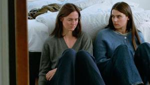 Traumes entre generacions