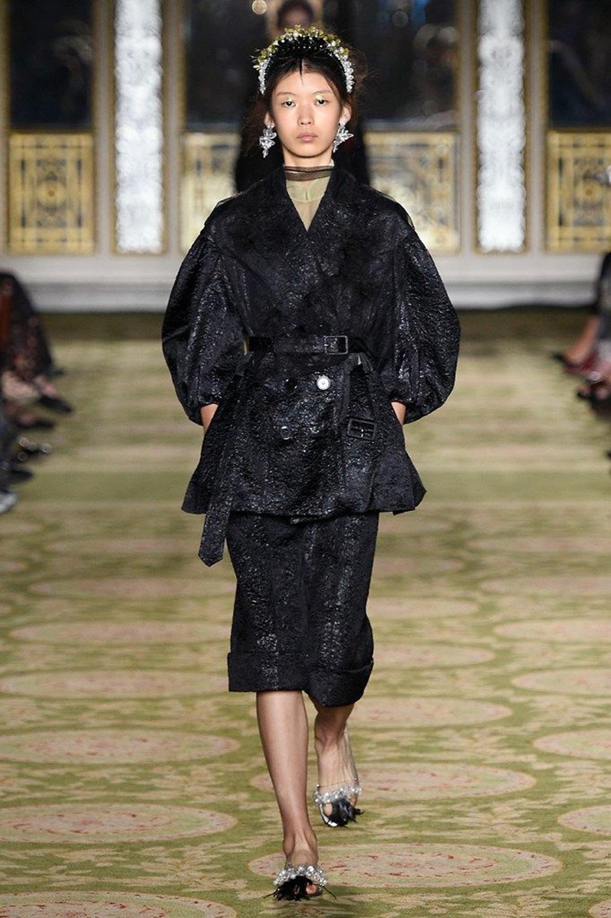 Simone Rocha