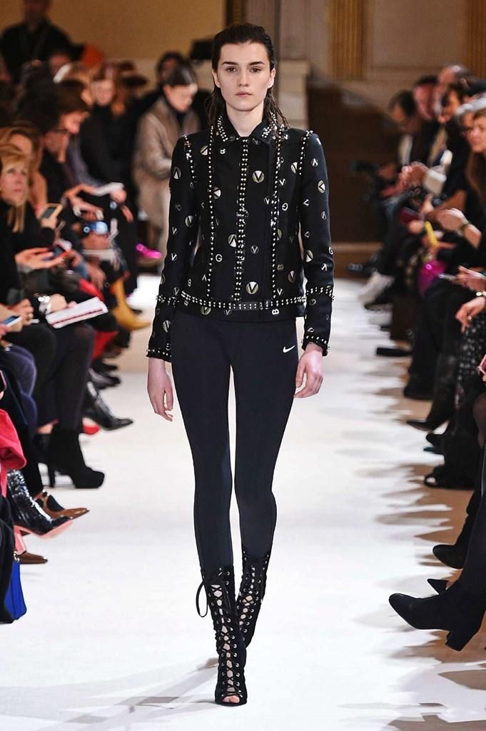 Giambattista Valli