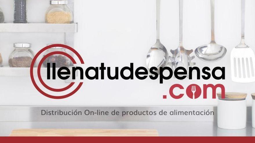 Consigue los menús y las recetas de los chefs más prestigiosos con tan solo un click