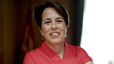 Argèlia Queralt, vocal del Consell General del Poder Judicial: "La renúncia de Ferrer i Teso demostra les dinàmiques masculines de la justícia"