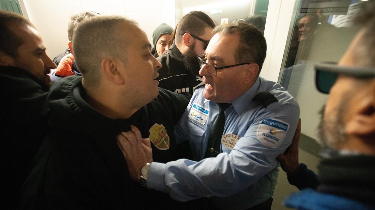 zentauroepp46584409 grafcat2435  barcelona  17 01 2019   el portavoz y cabeza vi190117144212