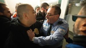 zentauroepp46584409 grafcat2435  barcelona  17 01 2019   el portavoz y cabeza vi190117144212