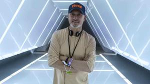 Roland Emmerich: no em digueu cineasta, digueu-me destructor