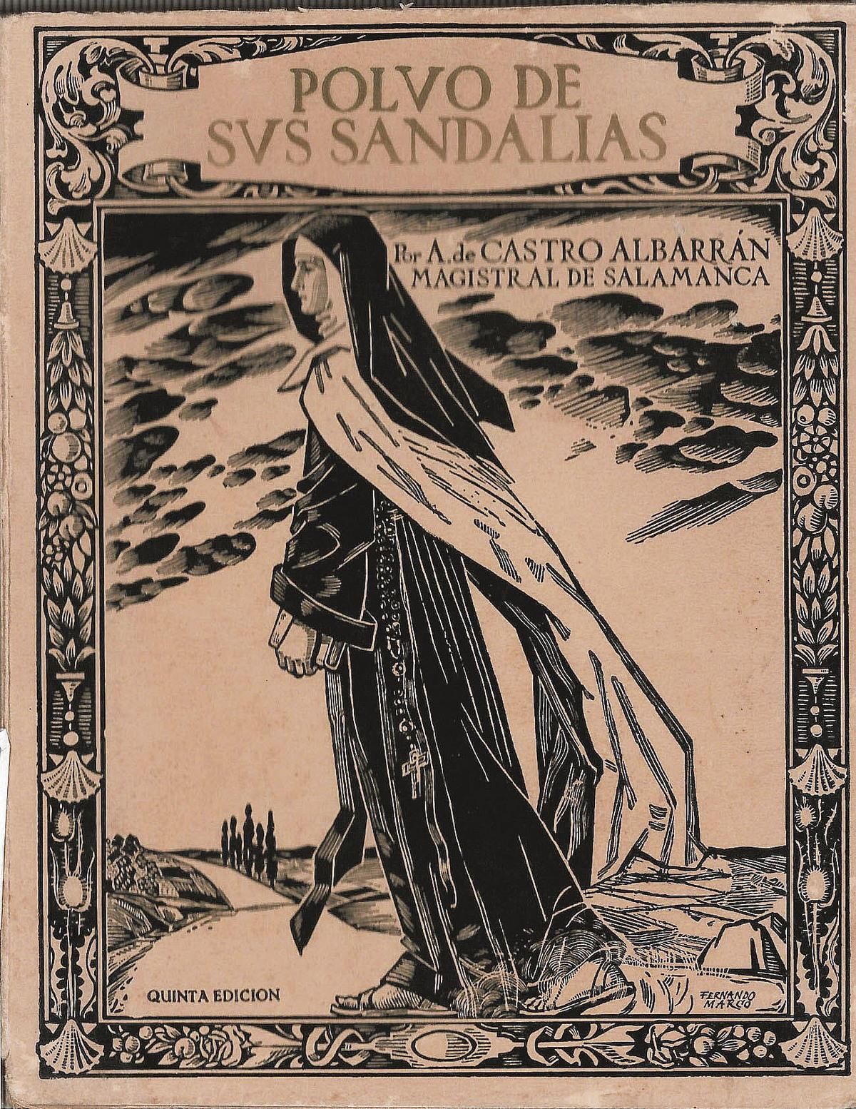 Donación de la biblioteca de don Herminio Ramos