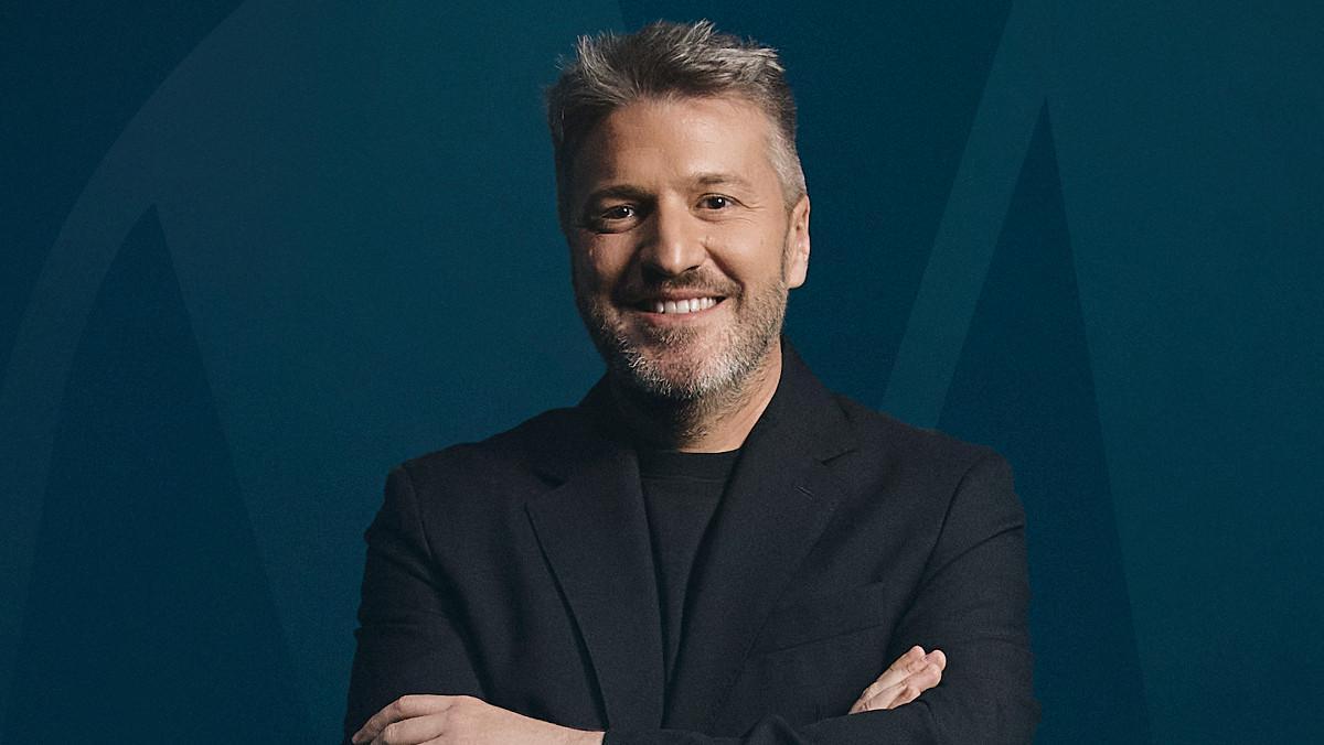 Aimar Bretos