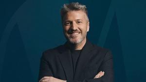 Aimar Bretos