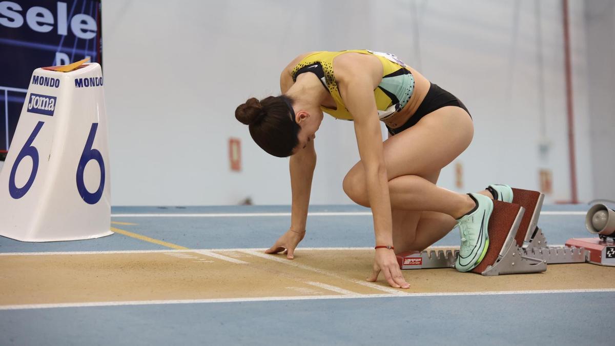 El CA Safor Teika está preparado para afrontar una nueva temporada en 1ª Nacional