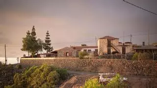 Taucho en Adeje: el auténtico sur de Tenerife