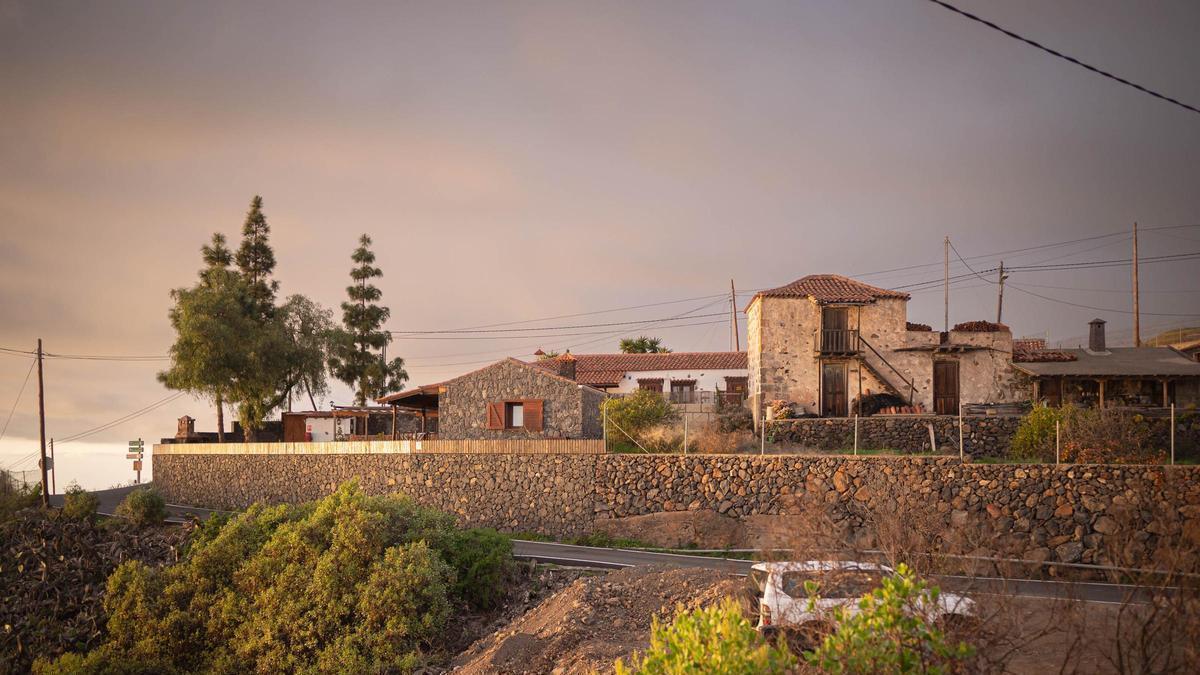 Taucho en Adeje, sur de Tenerife