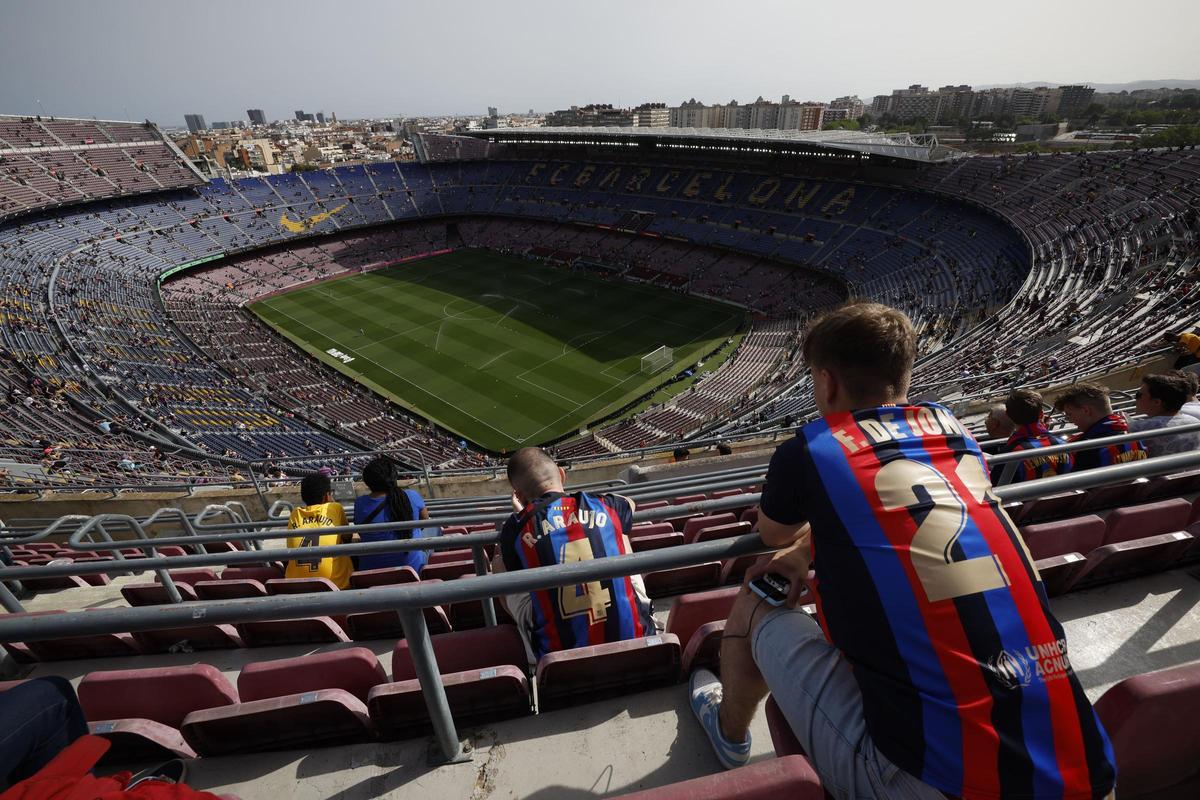 Camp Nou, EFE- Alberto Estevez.jpg