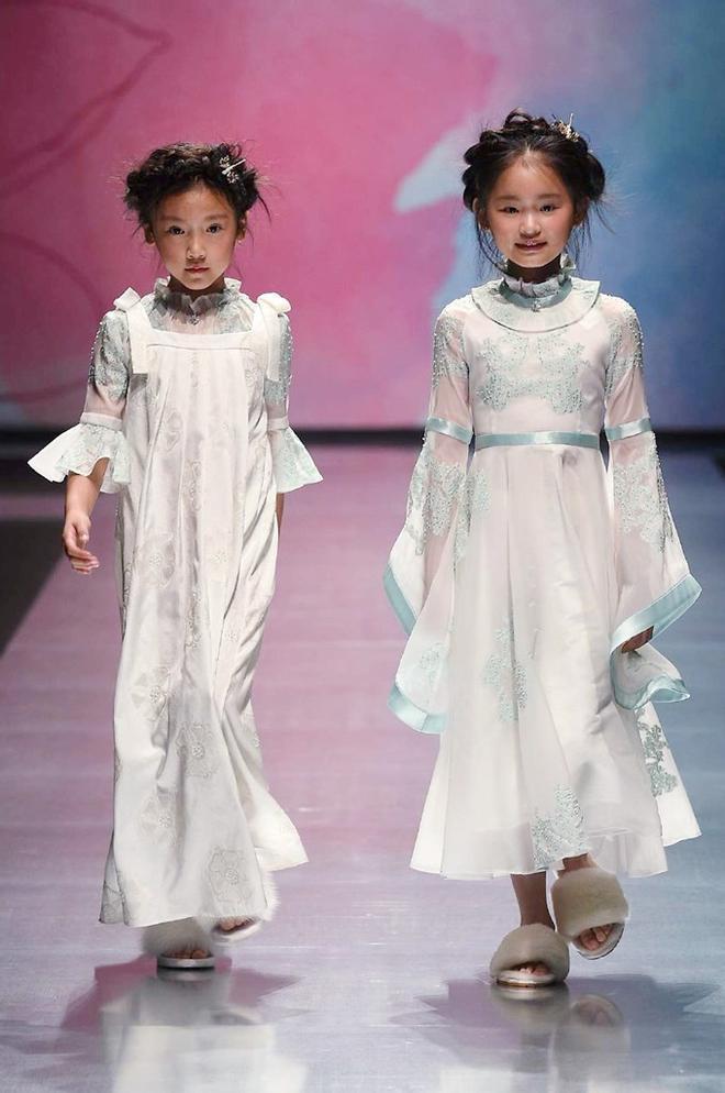 Vicky Zhang
