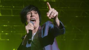 Sharleen Spiteri: «Texas és fidel al seu esperit»