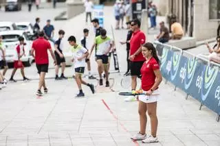 Fotogalería | Cáceres acogerá el Open EPD con 12.000 euros en premios