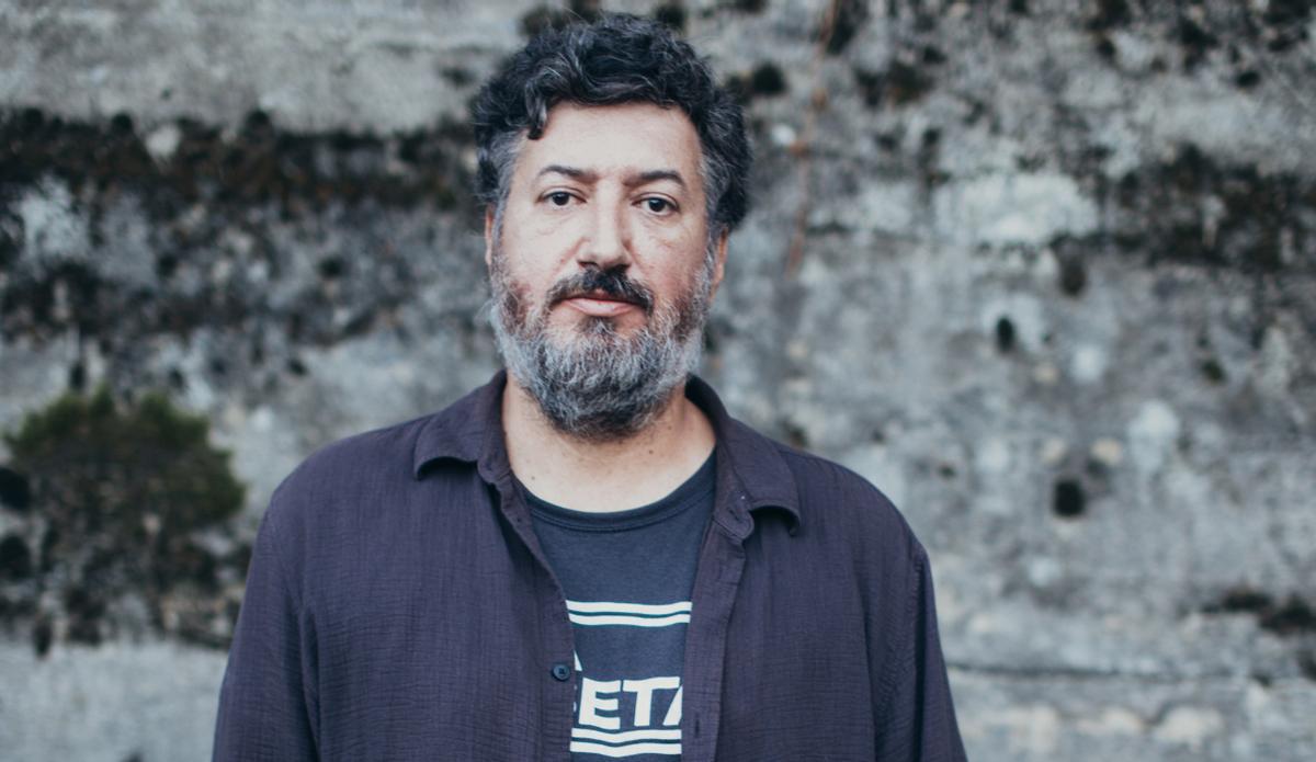 Fajardo.