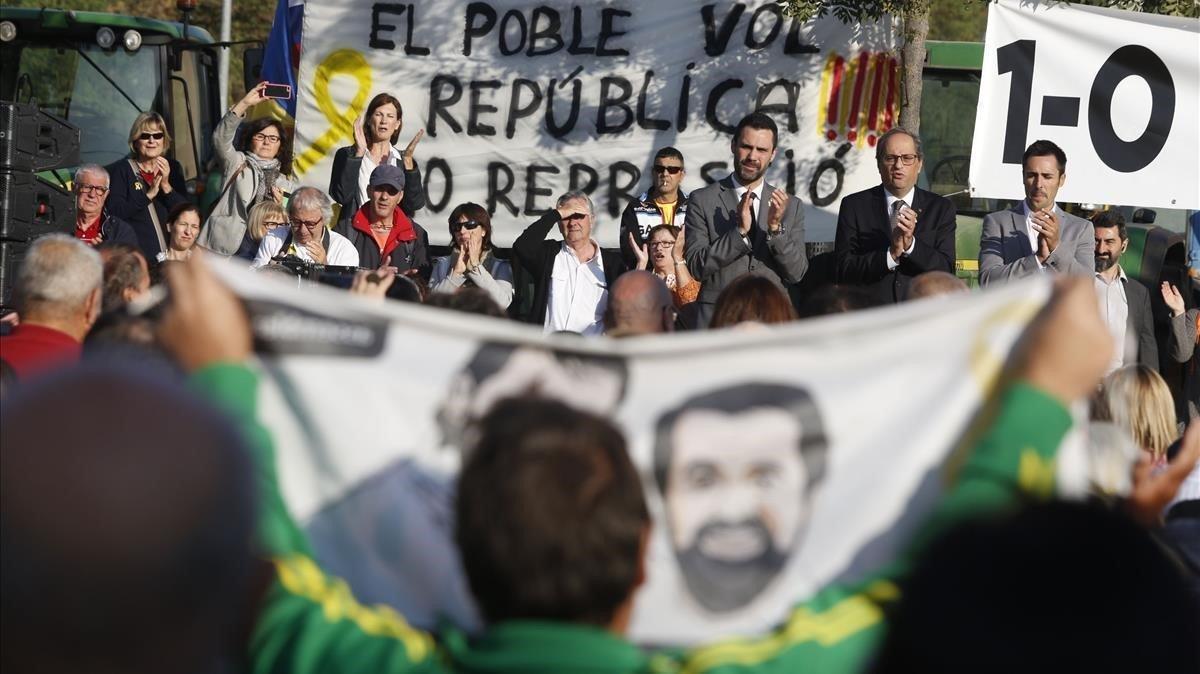 fcasals45284306 politica 1  octubre  1 o actos  en  con el  presidente  de l181001102556