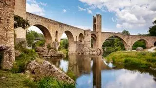 Este es el pueblo más bonito de España para visitar en mayo según National Geographic