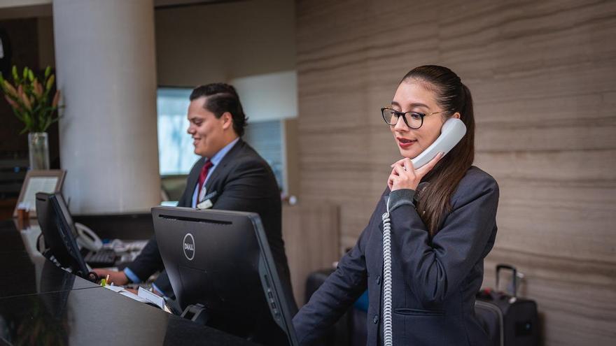 Se acabaron los ERTES: ¿A qué pueden acogerse ahora trabajadores y empresas?