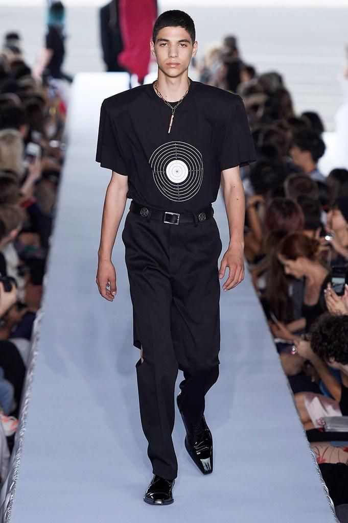 Vetements