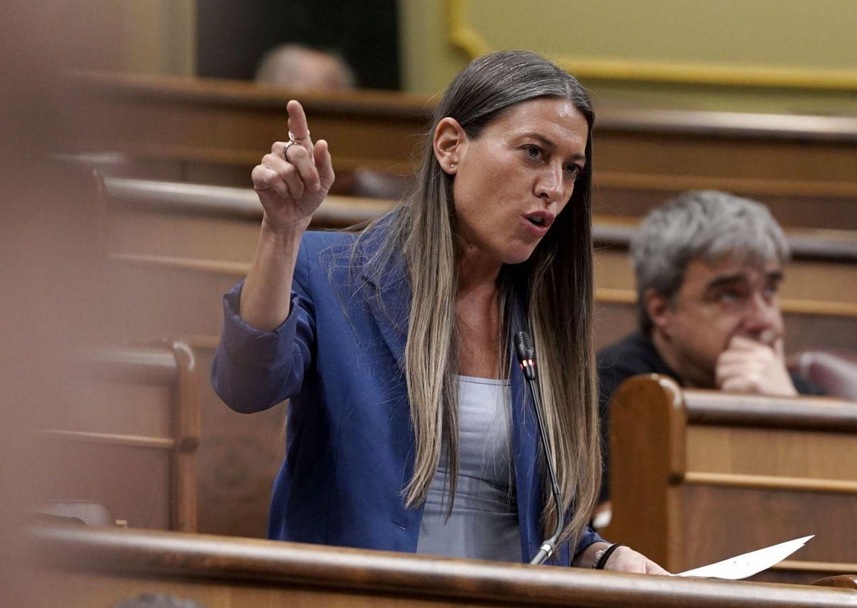 Vetos creuats entre socis