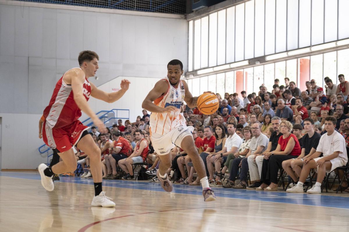Imatges del Kids&Us Manresa - Cheshire Phoenix Imatges del Kids&Us Manresa - Cheshire Phoenix
