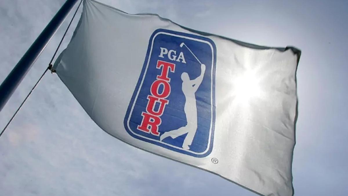 El PGA Tour, junto al DP World Tour unen fuerzas PIF, que promovió el LIV Golf