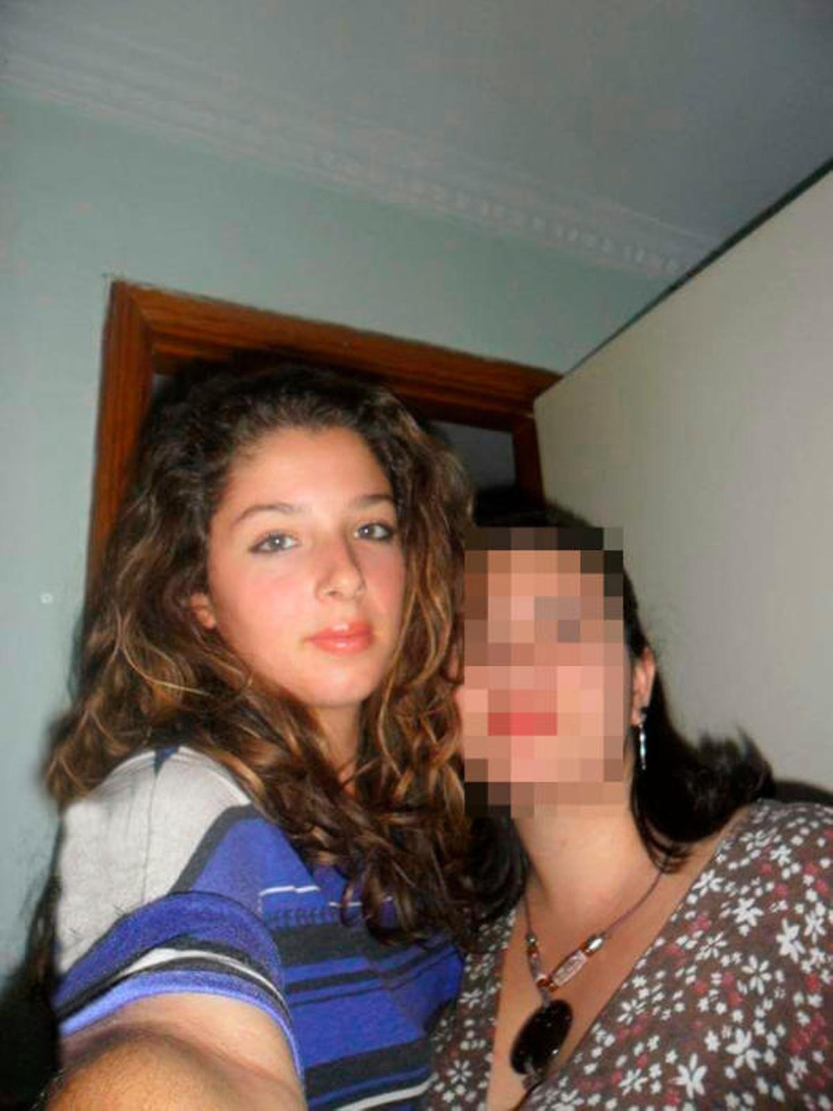 Aparece el cuerpo de una joven en Fuerteventura Aparece el cuerpo de una joven en Fuerteventura